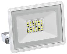 Прожектор светодиодный СДО 06-30 IP65 6500K белый | код LPDO601-30-65-K01 | IEK